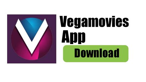 vegamovies.app|Vegamovies Movies & Series